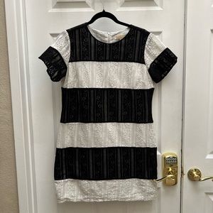 Michael Kors Dress